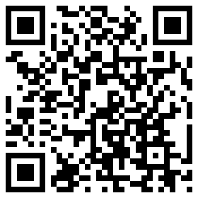 qrcode für SOPHOS TECHNOLOGY SE126Z04ZZNCAA
