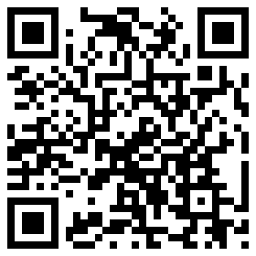 qrcode für SOPHOS TECHNOLOGY SE126Z04ZZNEAA
