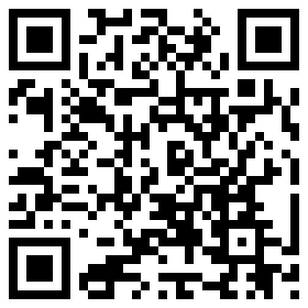 qrcode für SOPHOS TECHNOLOGY ESUNLD02ZZREAA