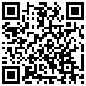 qrcode für SOPHOS TECHNOLOGY ESUNLD04ZZNEAA