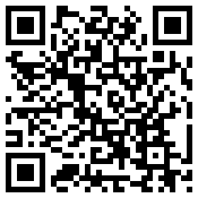 qrcode für SOPHOS TECHNOLOGY ESUNLD04ZZNGAA