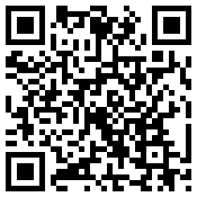 qrcode für SOPHOS TECHNOLOGY ESUNLD06ZZNEAA
