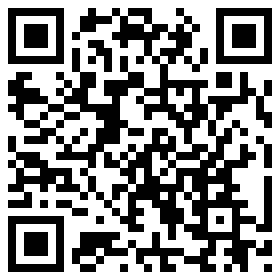 qrcode für SOPHOS TECHNOLOGY SE1C4Z39ZZRCAA