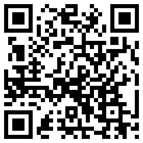 qrcode für SOPHOS TECHNOLOGY SE1C4Z05ZZRGAA