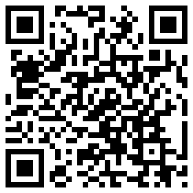 qrcode für SOPHOS TECHNOLOGY EPSUPU04HZNCAA