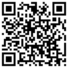qrcode für SOPHOS TECHNOLOGY EPSUPU06HZRCAA