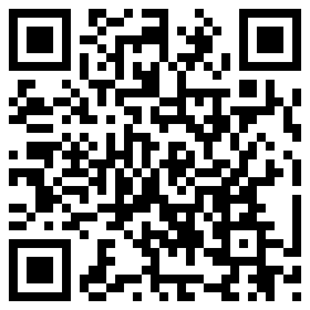 qrcode für SOPHOS TECHNOLOGY EPSUPU60HBRCAA