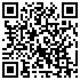 qrcode für SOPHOS TECHNOLOGY MDRE0U02ACREAA