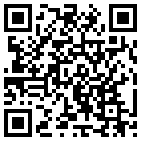 qrcode für SOPHOS TECHNOLOGY MDRE0U02ADRCAA