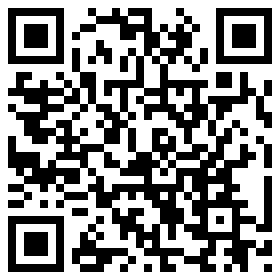 qrcode für SOPHOS TECHNOLOGY ES8C1606ZZRGAA