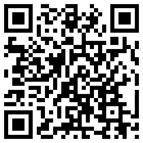 qrcode für SOPHOS TECHNOLOGY ESUNLD03ZZREAA