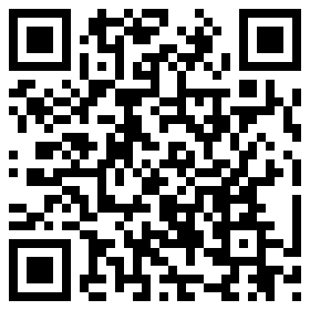 qrcode für SOPHOS TECHNOLOGY ESUNLD39ZZRCAA