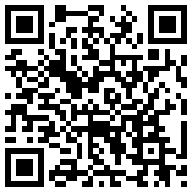 qrcode für SOPHOS TECHNOLOGY SE1C4Z02ZZREAA
