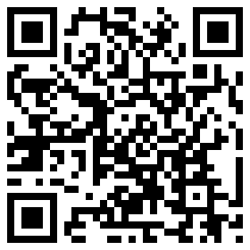 qrcode für SOPHOS TECHNOLOGY SE1C4Z03ZZRCAA