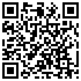 qrcode für SOPHOS TECHNOLOGY SE1C4Z04ZZRGAA