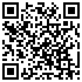 qrcode für SOPHOS TECHNOLOGY SE1C4Z05ZZNCAA