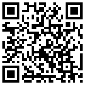 qrcode für SOPHOS TECHNOLOGY SE1C4Z06ZZRGAA