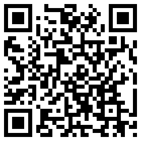 qrcode für SOPHOS TECHNOLOGY SE1C4Z60ZZRGAA