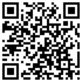 qrcode für SOPHOS TECHNOLOGY SE16C203ZZRGAA