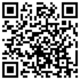 qrcode für SOPHOS TECHNOLOGY SE16C239ZZREAA