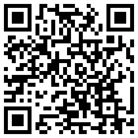 qrcode für SOPHOS TECHNOLOGY UP126Z05ZZNGAA