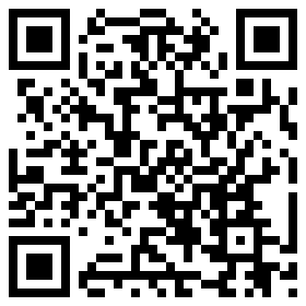 qrcode für SOPHOS TECHNOLOGY UP126Z05ZZRGAA