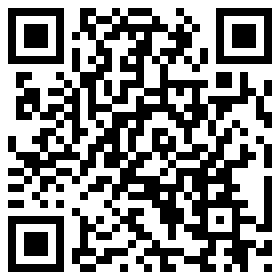 qrcode für SOPHOS TECHNOLOGY UP126Z06ZZRCAA