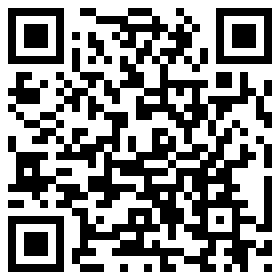 qrcode für SOPHOS TECHNOLOGY ES8C1605ZZNGAA