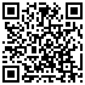 qrcode für SOPHOS TECHNOLOGY ESUNLD02ZZNGAA