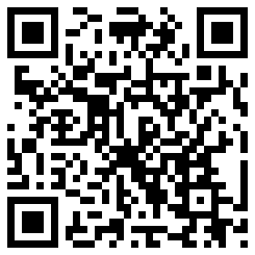 qrcode für SOPHOS TECHNOLOGY ESUNLD03ZZNEAA