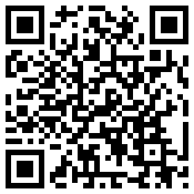 qrcode für SOPHOS TECHNOLOGY ESUNLD03ZZNGAA