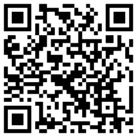 qrcode für SOPHOS TECHNOLOGY ESUNLD04ZZNCAA