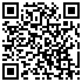 qrcode für SOPHOS TECHNOLOGY ESUNLD60ZZREAA