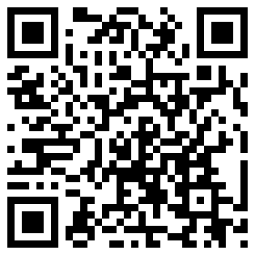 qrcode für SOPHOS TECHNOLOGY SE16C202ZZRCAA