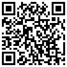 qrcode für SOPHOS TECHNOLOGY SE16C205ZZRCAA