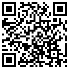 qrcode für SOPHOS TECHNOLOGY SE16C206ZZNGAA