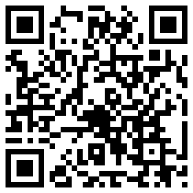 qrcode für SOPHOS TECHNOLOGY SE2C4Z03ZZNCAA