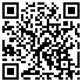 qrcode für SOPHOS TECHNOLOGY SE126Z04ZZRCAA
