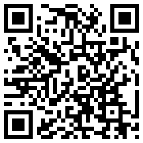 qrcode für SOPHOS TECHNOLOGY SE126Z06ZZRCAA