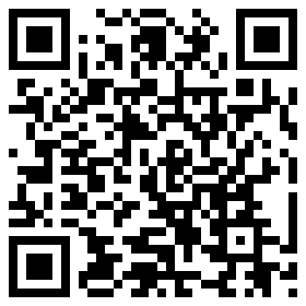 qrcode für SOPHOS TECHNOLOGY UP126Z02ZZNCAA