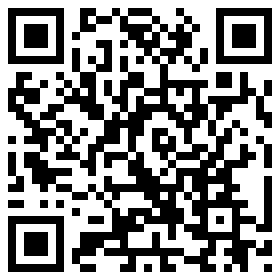 qrcode für SOPHOS TECHNOLOGY UP126Z02ZZREAA