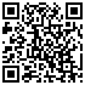 qrcode für SOPHOS TECHNOLOGY UP126Z39ZZRGAA