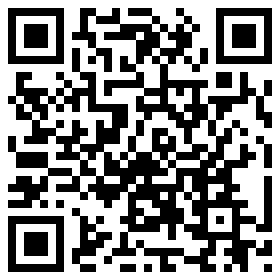 qrcode für SOPHOS TECHNOLOGY UP126Z04ZZNCAA