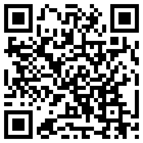 qrcode für SOPHOS TECHNOLOGY ES8C1606ZZNEAA