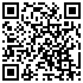 qrcode für SOPHOS TECHNOLOGY ES8C1606ZZREAA