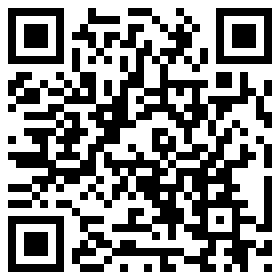 qrcode für SOPHOS TECHNOLOGY ES8C1660ZZRCAA