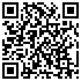 qrcode für SOPHOS TECHNOLOGY ESUNLD60ZZRGAA