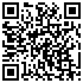 qrcode für SOPHOS TECHNOLOGY SE1C4Z39ZZRGAA