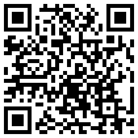 qrcode für SOPHOS TECHNOLOGY UP126Z39ZZREAA
