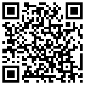 qrcode für SOPHOS TECHNOLOGY UP126Z04ZZREAA